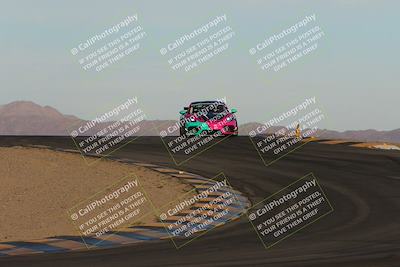 media/Oct-27-2024-PCA San Diego (Sun) [[14679ae0d3]]/2-Red Group/Session 1 (Turns 9 and 10)/